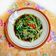 Cooksnap dari Heny Rosita untuk resep Cah Kangkung