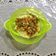 Cooksnap dari Sondang Lidya Christina Hutauruk untuk resep Nasi tim sapi for mpasi 11 month