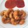 Cooksnap dari Andi Nindya Eka Lestari untuk resep Udang Krispi