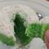 Cooksnap dari alisha hwang untuk resep Putu Ayu lembut Tanpa SP