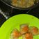 Cooksnap dari Maya Hariyanti untuk resep Dimsum Ayam Dan Udang