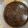El cooksnap de Paco Fuentes cuando hizo Tarta Ferrero Rocher con Thermomix.