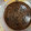 El cooksnap de Paco Fuentes cuando hizo Tarta Ferrero Rocher con Thermomix.
