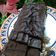 Cooksnap dari Ellin Dulhakim untuk resep Brownies kukus amanda