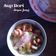 Cooksnap dari Koki Bayi 🍭 untuk resep Sup dori enoki