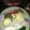 El cooksnap de Dennissee Solange cuando hizo Lentejas con Arroz.
