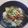 Cooksnap dari Lusi Krisdani untuk resep Bakmoy ayam & udang