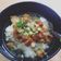 Cooksnap dari Lusi Krisdani untuk resep Bakmoy ayam & udang