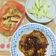 Cooksnap dari Tetsi Natalia Adrian untuk resep 09.Telor kecap