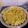 Cooksnap dari Sansan Chu untuk resep Nasi kuning rice cooker