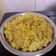 Cooksnap dari Sansan Chu untuk resep Nasi kuning rice cooker