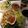 Cooksnap dari Bella Vicky untuk resep Tahu Goreng Medan Saus Kecap