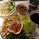 Cooksnap dari Bella Vicky untuk resep Tahu Goreng Medan Saus Kecap