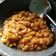 Cooksnap dari Ika damayanti untuk resep Sanga cabe nanas