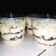 Cooksnap dari Indah Kurnia untuk resep Oreo cheescake