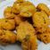 Cooksnap dari Eileen Wilianto untuk resep Perkedel tahu