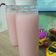 Cooksnap dari inda untuk resep Pudot (puding sedot)