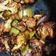 Sonal Sardesai Gautam का कुकस्नैप जब उन्होंने गोभी पनीर मंचूरियन(gobhi paneer manchurian recipe in hindi) बनाया था।
