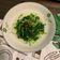 i❤️beauty 愛料理 的 微波盒Gourlab蒸煮清青江菜 cooksnap