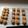 El cooksnap de cristinap22 cuando hizo Deliciosas Galletas de Avena.