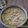 Cooksnap από λεμοναδα στη συνταγή Κοτόπουλο με πλιγούρι