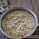 Cooksnap από λεμοναδα στη συνταγή Κοτόπουλο με πλιγούρι