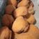 Cooksnap dari puputbening untuk resep Roti Goreng No Ulen Empuuk (No Mixer)