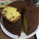 El cooksnap de Alizon Gonnet cuando hizo Torta de higos y nueces.