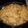El cooksnap de Herminio Cañizares cuando hizo Patatas fritas con bacon y quesos.