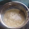 Cooksnap dari Ummu Uwais untuk resep Macaroni cheese mudah dan praktis