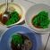 Cooksnap dari yani dicaprio untuk resep Putu mayang