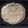 El cooksnap de angaba190 cuando hizo Tarta Tatin (de manzana).