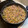 El cooksnap de Eduardo Agudo Alba cuando hizo Macarrones integrales con carne picada y verduras.