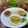 Sumana Mukherjee's cooksnap of when they made ভাপা ইলিশ (bhapa ilish recipe in Bengali).