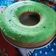 Cooksnap dari Chai Ling untuk resep Bolu Pandan Panggang