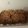Cooksnap dari Abe Moore untuk resep Kue Kering Choco Chip (Cookies)