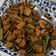 Cooksnap dari Nurin Shadrina untuk resep Orek tempe kacang panjang