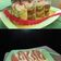 Cooksnap dari Tania Putri untuk resep Chiffon Singkong Karamel