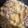 Cooksnap de Aux douceurs de Gaelle sur la recette Gnocchis en gratin au fromage