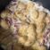 Cooksnap de Aux douceurs de Gaelle sur la recette Gnocchis en gratin au fromage