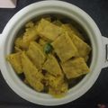 Bina Talati's cooksnap of when they made દૂધી નાં ઢોકળાં (Dudhi Dhokla Recipe in Gujarati).