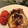 El cooksnap de Ixchel Ramirez cuando hizo Pancakes de avena, plátano y mantequilla de cacahuate.