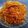 Nandini Mukherjee Ghosh's cooksnap of when they made ঝুরি আলুভাজা (jhuri aloo bhaja recipe in bengali).