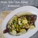 Cooksnap dari Indah Kurniasari untuk resep Steam Fish / Ikan Kukus ala Kaledonia Baru
