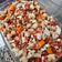El cooksnap de Selena Grimes Rodriguez cuando hizo Ensalada de huevos de choco.