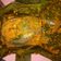 Cooksnap dari Titik Prawitasari untuk resep Pepes lele belimbing wuluh