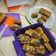 Cooksnap dari Siva Alesha_Kitchen untuk resep Marble Cake