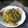 Cooksnap Dapur Yusfarisyia semasa beliau membuat Kacang Buncis Tumis Telur.