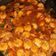 Cooksnap dari Rkzn untuk resep Udang Mentega (masakan rumah sederhana)