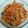 Cooksnap dari eva meylani untuk resep Sambal jeroan tempe